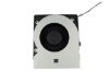 Picture of AVC BAZA0925B2U Cooling Fan BAZA0925B2U, P004