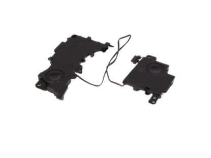 Picture of HP Pavilion 15-cs 1013tx Laptop Board & Speaker L25334-001, 3BG7BSATP00