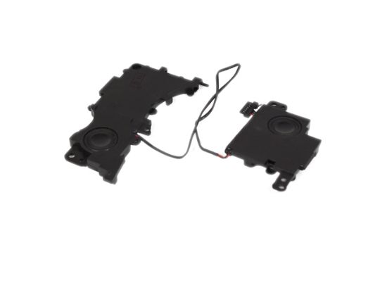 Picture of HP Pavilion 15-cs 1013tx Laptop Board & Speaker L25334-001, 3BG7BSATP00