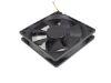Picture of DFG / Dafdenge DFG12025B12D Server-Square Fan DFG12025B12D