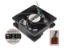 Picture of DWPH EFS-08D12H Server-Square Fan EFS-08D12H