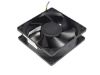 Picture of DWPH EFS-08D12H Server-Square Fan EFS-08D12H