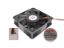 Picture of K KZ14038B012U Server-Square Fan KZ14038B012U