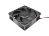 Picture of K KZ14038B012U Server-Square Fan KZ14038B012U