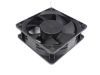 Picture of M / Huaxia Hengtai DA12038B12UF Server-Square Fan DA12038B12UF