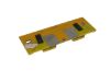 Picture of PCH Inverter 4-Lamp Type LCD Monitor /TV Inverter (Universal Use) 4-Lamp, 5-Pin, ZX-0402, For 15"-22" Display