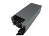 Picture of FSP Group Inc FSP500-702UC Server - Power Supply 500W, FSP500-702UC