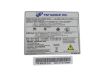 Picture of FSP Group Inc FSP500-702UC Server - Power Supply 500W, FSP500-702UC