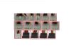 Picture of FSP Group Inc FSP500-702UC Server - Power Supply 500W, FSP500-702UC