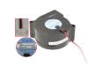 Picture of NMB-MAT / Minebea BM5125-04W-B50 Server - Blower Fan L00, br50x50x25mm, 2-wire, DC 12V 0.32A