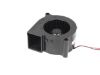 Picture of NMB-MAT / Minebea BM5125-04W-B50 Server - Blower Fan L00, br50x50x25mm, 2-wire, DC 12V 0.32A