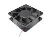 Picture of SUNON PSD2412PMB-1 Server - Square Fan (2).GN.I55, sq120x120x38mm, w50x2x2, DC 24V 19.2W