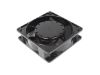 Picture of STYLE FAN UP92B10-G Server - Square Fan 100V10W, Alum, sq92x92x25mm, Insertion
