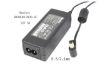 Picture of Huntkey HKA03612030-8C AC Adapter 5V-12V 12V 3A, 5.5/2.5mm, 2P, New