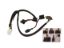 Picture of Dell Common Item (Dell) Server - SATA Cable P/N:0J71RG J71RG