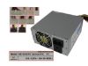Picture of Seasonic  SS-350SFE Server - Power Supply SS-350SFE Active PFC F3, F1，350W