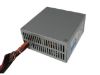 Picture of Seasonic  SS-350SFE Server - Power Supply SS-350SFE Active PFC F3, F1，350W