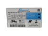 Picture of Seasonic  SS-350SFE Server - Power Supply SS-350SFE Active PFC F3, F1，350W