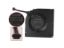 Picture of SUNON  EG75070S1-C450-S9A Cooling Fan  DC 5V 2.25W, Bare Fan, New