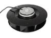 Picture of ebm-papst R4E225-AI01-09 Server - Round Fan dia225m, 230V 0.22A
