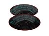 Picture of ebm-papst R4E225-AI01-09 Server - Round Fan dia225m, 230V 0.22A