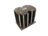 Picture of Dell PowerEdge T440 Cooling Fan 0KN2PJ KN2PJ