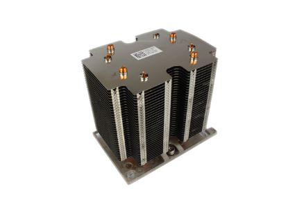 Picture of Dell PowerEdge T440 Cooling Fan 0KN2PJ KN2PJ