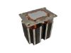 Picture of Dell PowerEdge T440 Cooling Fan 0KN2PJ KN2PJ