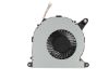 Picture of Intel NUC8i3BEH Cooling Fan BSC0805HA-00