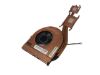 Picture of Lenovo ThinkPad T440p Series Cooling Fan ND75C07, -15E07, PN:01AW389