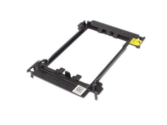 Picture of Dell PowerEdge R540 Laptop Various Item 0XPDVP XPDVP