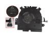 Picture of Delta Electronics ND55C57 Cooling Fan ND55C57, 18L29