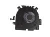 Picture of Delta Electronics ND55C57 Cooling Fan ND55C57, 18L29