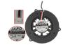 Picture of JARO AD4505HB-H02 Server-Frameless / GPU Fan AD4505HB-H02, DELL戴尔 1100 5100 5150