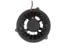Picture of JARO AD4505HB-H02 Server-Frameless / GPU Fan AD4505HB-H02, DELL戴尔 1100 5100 5150