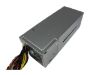 Picture of Acbel Polytech R2IS7871A Server - Power Supply 875W, Only for Cage