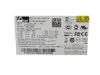 Picture of Acbel Polytech R2IS7871A Server - Power Supply 875W, Only for Cage