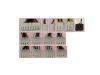 Picture of Acbel Polytech R2IS7871A Server - Power Supply 875W, Only for Cage