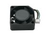 Picture of SUNON GM0502PFV1-8 Server - Square Fan M, sq25x25x10, w15x3x3, 5V 0.6W