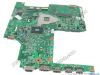 Picture of Main Board (Motherboard), Dell Vostro 3500， DP/N:0PN6M9 PN6M9, 55.4ET01.001