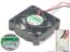 Picture of SUNON HA40101V4-0000-999,   Server - Square Fan 12V 0.8W, sq40x40x10mm 2-wire