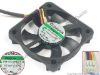 Picture of SUNON GM1204PEV1-8,   Server - Square Fan 12V 0.7W, sq40x40x7mm 3-wire