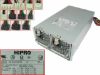 Picture of HIPRO HP-W500FF3 Server - Power Supply HP-RA0470FF3 Single Cage