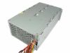 Picture of HIPRO HP-W500FF3 Server - Power Supply HP-RA0470FF3 Single Cage
