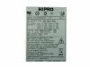 Picture of HIPRO HP-W500FF3 Server - Power Supply HP-RA0470FF3 Single Cage