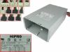 Picture of HIPRO HP-RA0470FF3 Single Cage 470W