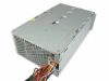 Picture of HIPRO HP-RA0470FF3 Single Cage 470W