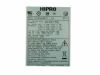 Picture of HIPRO HP-RA0470FF3 Single Cage 470W