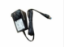 Picture of Acbel Polytech WAE025, 341-100408-01 AC Adapter 5V-12V 12V 1A, Barrel 5.5/2.1mm, US 2-Pin Plug