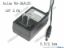 Picture of APD / Asian Power Devices WA-36A12U AC Adapter 5V-12V 12V 3.0A, Barrel 5.5/2.1mm, US 2-Pin Plug